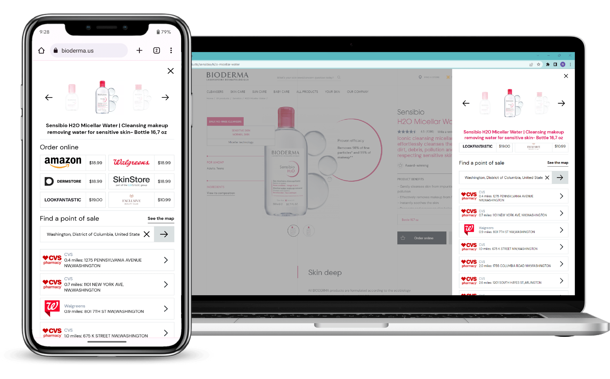 Retailer_Partnerships_Bioderma