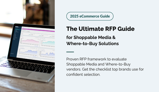 MikMak's Ultimate RFP Guide