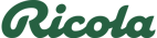 Ricola Logo MikMak Testimonial
