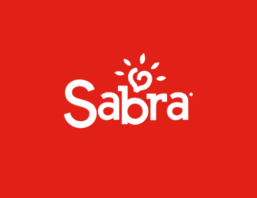 Sabra logo
