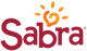 Sabra Logo