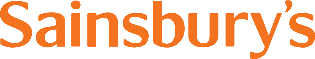 Sainsbury’s logo
