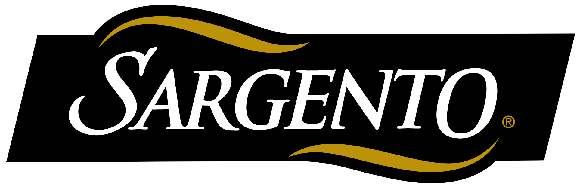 sargento logo