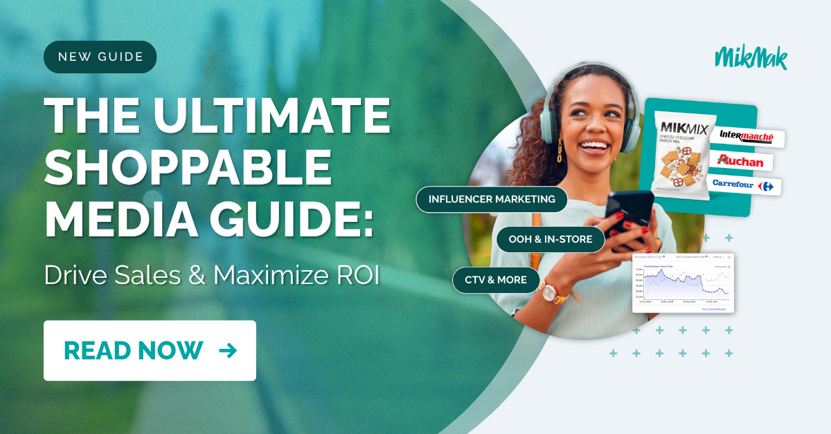 ShoppableMediaGuide-DL-EU