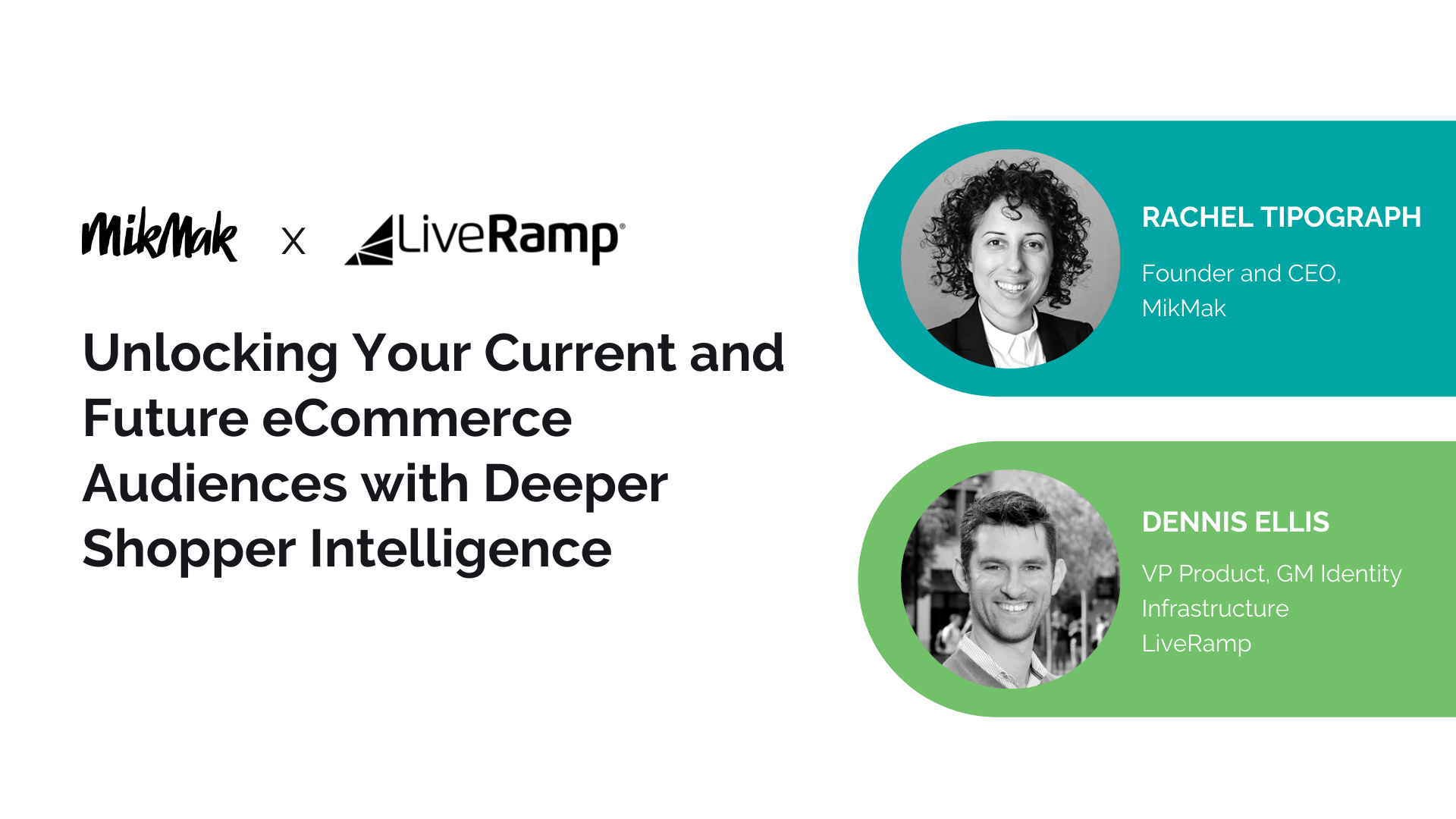 Shopper Intelligence Webinar MikMak x Liveramp (1)