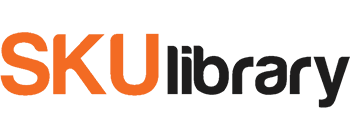 skulibrary logo