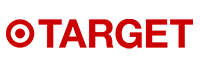 Target Logo MikMak Retailer Network