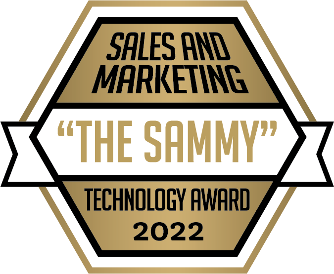 TheSammy-2022-AWARD-LOGO