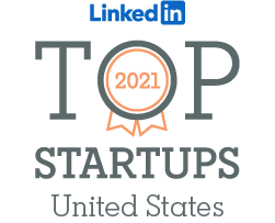 TS21-UnitedStates-Year-250px