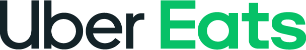Uber Eats Logo MikMak Retailer Network
