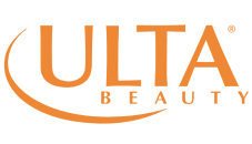 Ulta Beauty logo