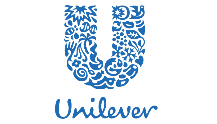 Unilever Logo