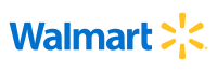 Walmart Logo MikMak Retailer Network