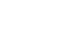 Wella Logo - White
